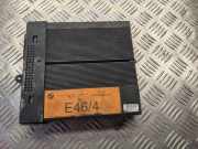 Audio-Verstärker BMW 3er Cabriolet (E46) E6591LF