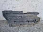 Mittlerer Bodenschutz RENAULT LAGUNA III (BT0/1) 2.0 dCi (BT01, BT09, BT12, BT1S) 300071272