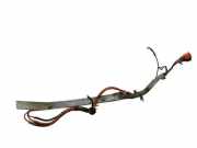 Kabelbaum TOYOTA PRIUS Sedan (_W1_) 1.5 Hybrid (NHW1_) 3275TA