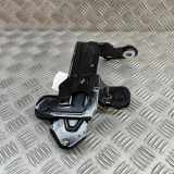 Andere Aufbauteile PEUGEOT 3008 III (KA, KB, KC) E-210 (KCZKZX) 9850396980