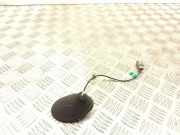 Antenne CITROËN C5 III Break (TD_) 2.0 HDi 140 AD0194936R