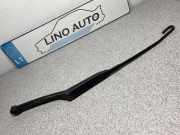 Scheibenwischer vorne BMW 3 (E36) 318 i 8367209