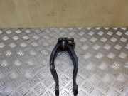 Andere Aufhängungsteile MAZDA 6 Sedan (GG) 2.0 DI