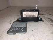 Sensor für Längsbeschleunigung Volvo S80 I (184) 10170103433