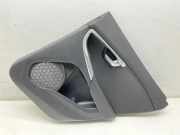 Türpolster hinten rechts VOLVO V40 Cross Country (526) D3 1319941