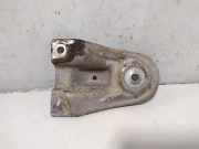 Andere Aufhängungsteile AUDI A6 Allroad (4FH, C6) 3.0 TDI quattro 4F0399541C