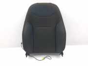 Sitz rechts vorne Seat Ateca (KH7, KHP)