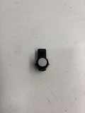 Parktronic VOLVO V90 II 2.0 D3 31471011