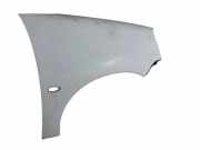 Kotflügel vorne rechts PEUGEOT PARTNER Furgon 1.6 HDi 90