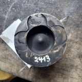 Kolben VOLVO V60 2.4 D5 D5244T15