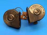 Hupe Ford Focus IV (HN) 3M5T13A803CA