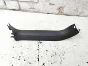 Windschutzscheibenverkleidung VOLKSWAGEN TOURAN (5T1) 1.6 TDI 5TA867703B