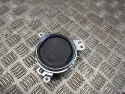 Frischluftgrill TOYOTA AURIS (_E18_) 1.8 Hybrid (ZWE186_) 20756