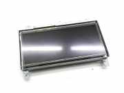 Navigationsanzeige JAGUAR F-TYPE Coupe (X152) 2.0 i4 GX63-19C299-AE GX6319C299AE