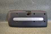 Motorabdeckung MERCEDES-BENZ E (W211) E 220 CDI A6130100967