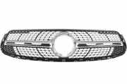 Kühlergrill komplett Mercedes-Benz GLC (X253) A2538888300