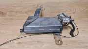 CD-Wechsler TOYOTA AVENSIS Estate (_T25_) 2.0 D-4D (CDT250_) PZ445E933102