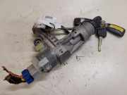 Zündschloss HYUNDAI SANTA FÉ II (CM) 2.2 CRDi 4x4