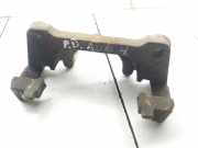 Brake Pad Bracket AUDI A4 Avant (8E5, B6) 1.9 TDI