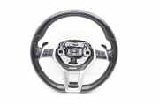 Lenkrad MERCEDES-BENZ C T-Model (S204) C 350 CDI (204.223) A1724602703