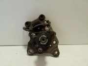 Andere Aufhängungsteile FIAT DUCATO Furgon (244_) 2.3 JTD 50711781SX