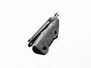 Motorhaubenscharnier links VW Transporter T5 Kasten () 7E0823301