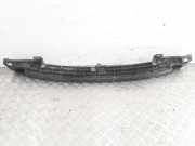 Stoßstangenbalken vorne PEUGEOT 206 SW (2E/K) 1.6 HDi 110 9628636380