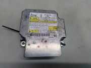 Airbag-Steuergerät CHEVROLET EPICA (KL1_) 2.0 D 96435788