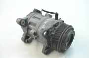 Kondensatpumpe Klimaanalge BMW X1 (E84) sDrive 20 d 447260-4711