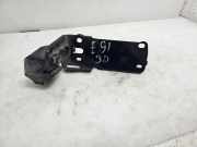 Motorhalter rechts BMW 3 Touring (E91) 318 d 51647117