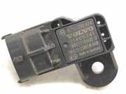 Mapsensor Volvo XC40 (536) 31405341