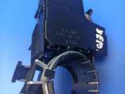 Drehknopf drehen LEXUS IS II (GSE2_, ALE2_, USE2_) 220d (ALE20) 42110 17F219