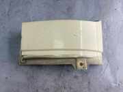 Lampenverkleidung hinten links OPEL ZAFIRA A (F75_) 2.0 OPC 90580804