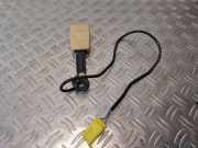 Gurtschloss VW Touareg II (7P) 7L0857778E