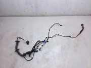 Kabel Tür Renault Master III Kasten (FV) 241257580R