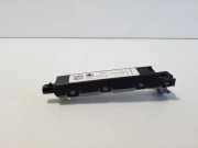 Antennenverstärker SKODA SUPERB III Estate (3V5) 2.0 TDI 4x4 3V5035577F