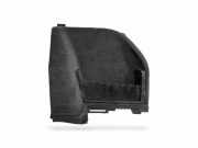 Kofferraumverkleidung rechts BMW 3 Touring (E91) 320 d xDrive 51477068882