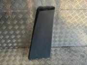 Rechte Seite B Säulenverkleidung OPEL CORSA D 1.2 LPG 13180846