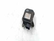 Regelventile für Innenraumheizung VW PASSAT Variant B5 (3B6) 1.9 TDI 0132801116 740225693F
