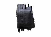 Luftfilterkasten HYUNDAI GRAND SANTA FÉ 2.2 CRDi 4WD 281002W300