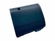 Handschuhfach VW TIGUAN (AD1) 1.5 TSI 5NB857114C