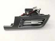 Frischluftgrill MERCEDES-BENZ E T-Model (S212) E 300 Hybrid / BlueTEC Hybrid (212.298) RHD 2124404050