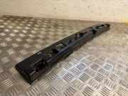 Stoßstangenhalter hinten rechts BMW i4 (G26) eDrive35 15857711 8737070