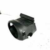 VERKLEIDUNG LENKSÄULE LENKSTOCK BMW 3 Touring (E36) 320 i 1093274