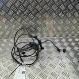 Kabelbaum Hinteren Parksensoren MERCEDES-BENZ M (W166) ML 350 BlueTEC 4-matic (166.024) A1664401332