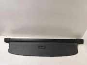 Kofferraum-Abdeckung VW PASSAT Variant B6 (3C5) 1.9 TDI