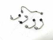 Kraftstoffleitung Peugeot 508 I ()