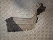 Anderes Undercover Panel BMW X5 (G05) xDrive 45 e iPerformance 8091979