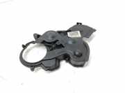 Timing Belt Protection Cover VOLVO V40 Cross Country (526) D2 8575714 949233