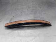 Kettenschieber OPEL ASTRA H Furgon (L70) 1.3 CDTI 1818197 55565005